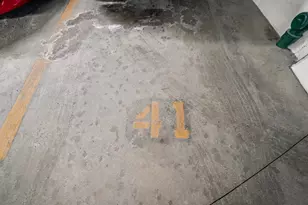 6461 W Warner Ave, Chicago, IL 60634 - Photo 20