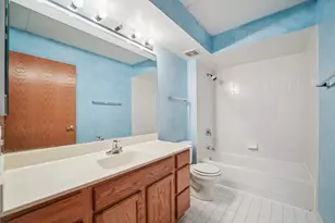 6461 W Warner Ave, Chicago, IL 60634 - Photo 12