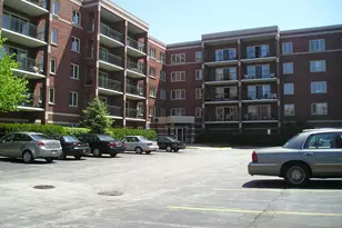 6461 W Warner Ave, Chicago, IL 60634 - Photo 26