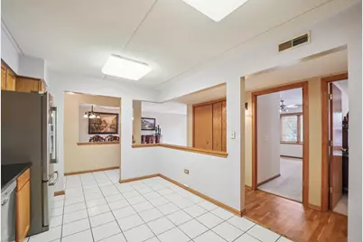 6461 W Warner Avenue #311, Chicago, IL 60634 - Photo 10