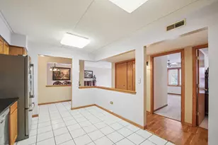 6461 W Warner Ave, Chicago, IL 60634 - Photo 10