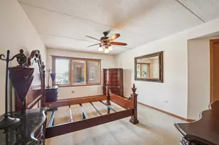 6461 W Warner Ave, Chicago, IL 60634 - Photo 14