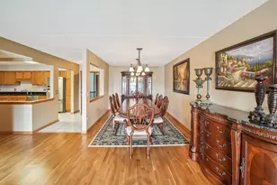 6461 W Warner Ave, Chicago, IL 60634 - Photo 2