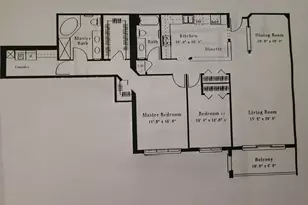 6461 W Warner Ave, Chicago, IL 60634 - Photo 22