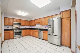 6461 W Warner Ave, Chicago, IL 60634 - Photo 8