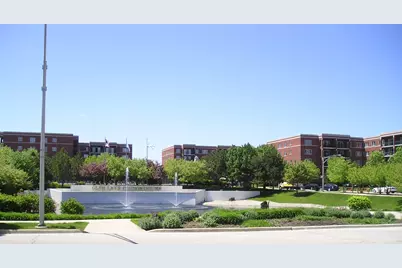 6461 W Warner Avenue #311, Chicago, IL 60634 - Photo 24