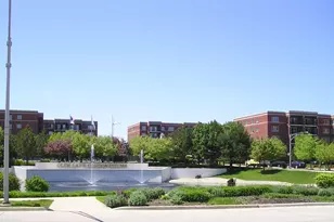 6461 W Warner Ave, Chicago, IL 60634 - Photo 24