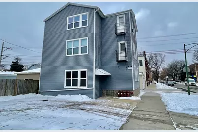4155 W Roscoe Street, Chicago, IL 60641 - Photo 4