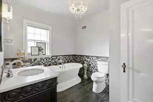 1430 Keystone Ave, River Forest, IL 60305 - Photo 22