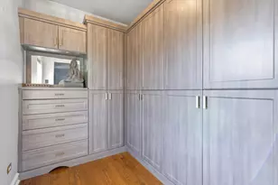 1430 Keystone Ave, River Forest, IL 60305 - Photo 16