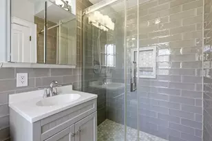 1430 Keystone Ave, River Forest, IL 60305 - Photo 20
