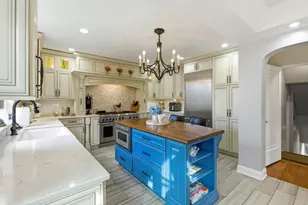 1430 Keystone Ave, River Forest, IL 60305 - Photo 8