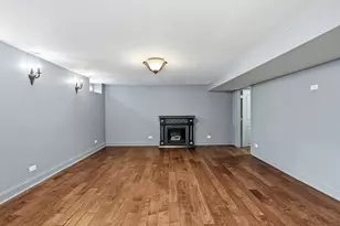1430 Keystone Ave, River Forest, IL 60305 - Photo 26
