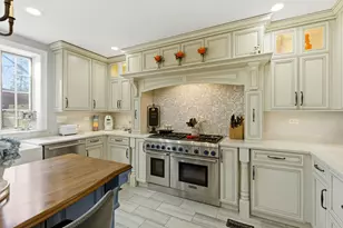 1430 Keystone Ave, River Forest, IL 60305 - Photo 6