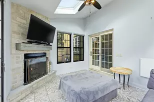 1430 Keystone Ave, River Forest, IL 60305 - Photo 10