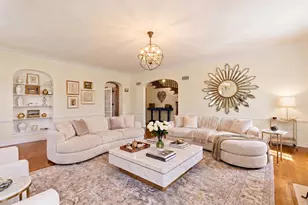 1430 Keystone Ave, River Forest, IL 60305 - Photo 4