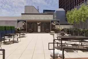 310 S Michigan Ave, Chicago, IL 60604 - Photo 24