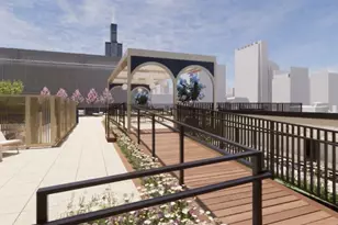 310 S Michigan Ave, Chicago, IL 60604 - Photo 22