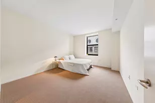 310 S Michigan Ave, Chicago, IL 60604 - Photo 8