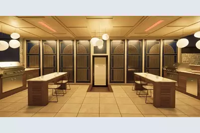 310 S Michigan Avenue #1713, Chicago, IL 60604 - Photo 26