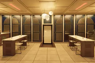 310 S Michigan Ave, Chicago, IL 60604 - Photo 26