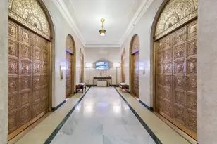310 S Michigan Ave, Chicago, IL 60604 - Photo 30