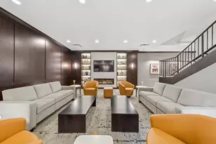 310 S Michigan Ave, Chicago, IL 60604 - Photo 16