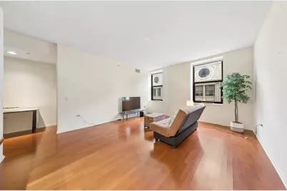 310 S Michigan Avenue #1713, Chicago, IL 60604 - Photo 6