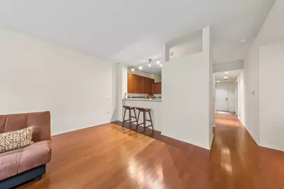 310 S Michigan Avenue #1713, Chicago, IL 60604 - Photo 4