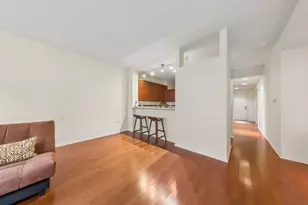 310 S Michigan Ave, Chicago, IL 60604 - Photo 4