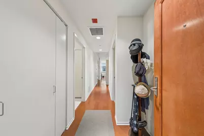 310 S Michigan Avenue #1713, Chicago, IL 60604 - Photo 14