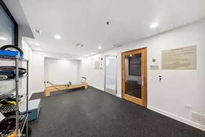 310 S Michigan Avenue #1713, Chicago, IL 60604 - Photo 20