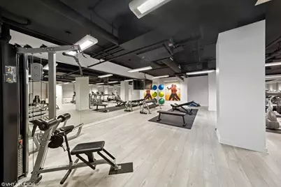 310 S Michigan Avenue #1713, Chicago, IL 60604 - Photo 18