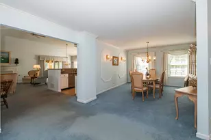 27490 W Wilmot Rd, Antioch, IL 60002 - Photo 20