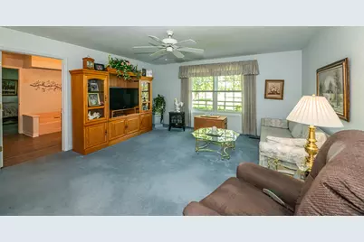 27490 W Wilmot Road, Antioch, IL 60002 - Photo 32