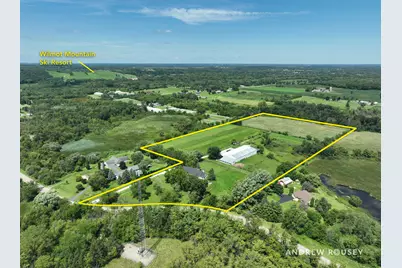 27490 W Wilmot Road, Antioch, IL 60002 - Photo 2