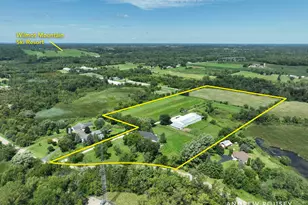 27490 W Wilmot Rd, Antioch, IL 60002 - Photo 2