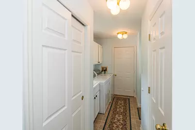 27490 W Wilmot Road, Antioch, IL 60002 - Photo 28