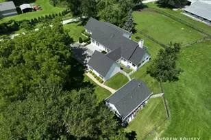27490 W Wilmot Rd, Antioch, IL 60002 - Photo 6