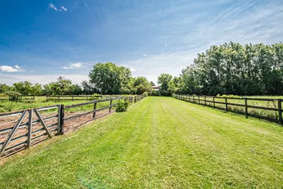 27490 W Wilmot Road, Antioch, IL 60002 - Photo 48