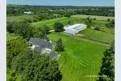 27490 W Wilmot Road, Antioch, IL 60002 - Photo 8