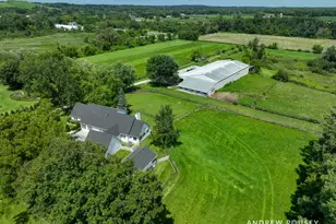 27490 W Wilmot Rd, Antioch, IL 60002 - Photo 8