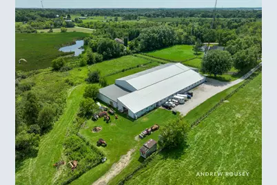 27490 W Wilmot Road, Antioch, IL 60002 - Photo 4