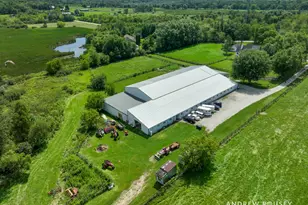 27490 W Wilmot Rd, Antioch, IL 60002 - Photo 4