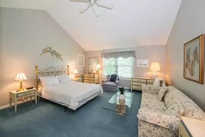 27490 W Wilmot Road, Antioch, IL 60002 - Photo 36