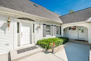 27490 W Wilmot Rd, Antioch, IL 60002 - Photo 12