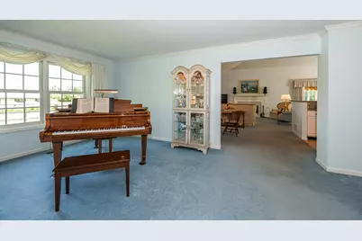 27490 W Wilmot Road, Antioch, IL 60002 - Photo 18