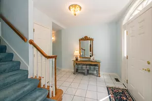 27490 W Wilmot Rd, Antioch, IL 60002 - Photo 14