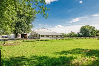 27490 W Wilmot Road, Antioch, IL 60002 - Photo 38