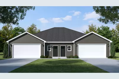 513 S Preston Street, Cortland, IL 60112 - Photo 2